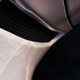 Illustration for article titled The Zenvo ST1 is a $1.8 million piece of art